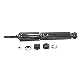 Monroe 555031 Gas-Magnum 65 Shock Absorber