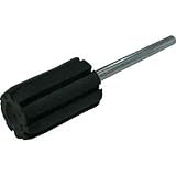 イチグチ:AC AC-DRUM AD12203 型式:AD12203