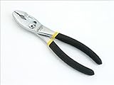 Stanley 84 – 098 8インチスリップジョイントプライヤーby Stanley