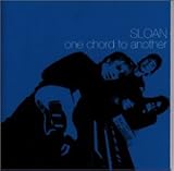 �����E�R�[�h�E�g�D�E�A�i�U�[