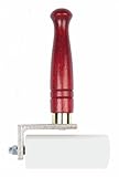 Big Horn 19597 3-1/2-Inch Polyethylene J-Roller [並行輸入品]