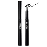 ESPRIQUE エスプリーク ビューティフルステイ リキッドライナー BK001 ブラック 0.45ｍL