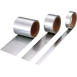 三井住友金属鉱山伸銅:MSMMBC ZAPテープ 0.1mm×100mm×20m ZAP-100 型式:ZAP-100