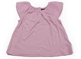 GAP(ギャップ) Tシャツ・カットソー 95サイズ 女の子