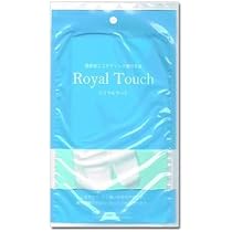 31PNIZ2RxsL._AC_UL210_SR210,