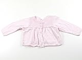 BeBe(べべ) ニット 90サイズ 女の子