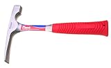 Apex Tool GroupSS20BHSteel Brick Hammer-20OZ STL/HDL HAMMER (並行輸入品)