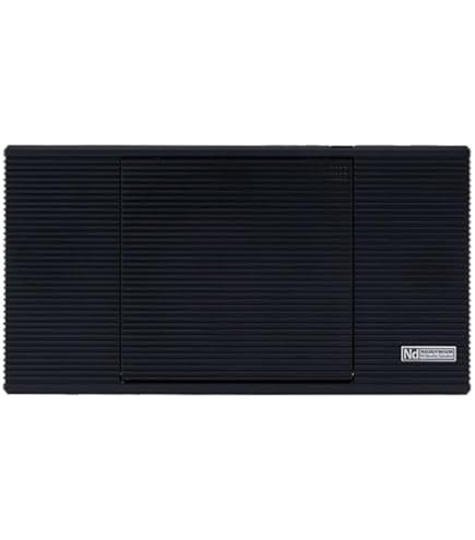 Amazon.co.jp: TOSHIBA(東芝) TY-ANX1(K) ハイスペック CD ラジオ