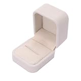 sameno ADULT_COSTUME US サイズ: 50 * 60mm