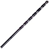 Vermont American 14104 Rotary Hammer Bit, 1/4-Inch by 6-Inch [並行輸入品]