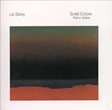 �\���b�h�E�J���[�Y