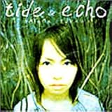 tide & echo