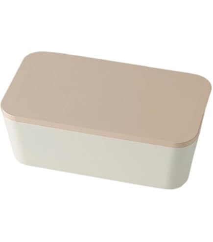 Amazon｜竹中(TAKENAKA) 弁当箱 SUKITTO スキット 2段ランチ 日本製