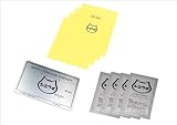 【親和産業 正規品】プラチナ塗名人キット for AM5 SMZ-TIMKIT-04P