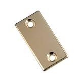 Belwith製品1191 Primeコートフィラープレート 1 1191 1