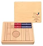 Kids Percussion KP-500/WB1 積木 オリジナル
