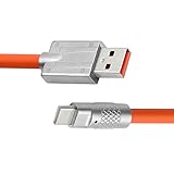 Chenyang USB AからUSB Cケーブル、USBタイプCオスからタイプAタイプAタイプAタイプAタイプ。