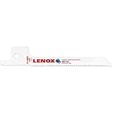 LENOX (レノックス) 20520-314RC セーバーソーブレード(5枚入)