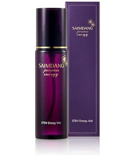 Amazon | サイムダン (SAIMDANG premium) トリプル パワーリフト 美容