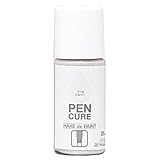 ニッペ ペンキュア HAKE de PAINT パール 25ml パールシルバー