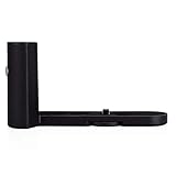 Leica ハンドグリップ Q2 モノクロム デジタルカメラ用 (19629)