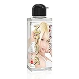 SSI JAPAN(国内ブランド) 『日本のローション 乙アリス』180ml 【日本製】