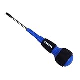 ボルドラ 細軸 -5.5×100 ARC-7710