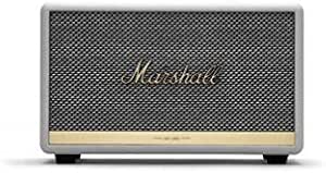 marshall bluetooth lautsprecher acton