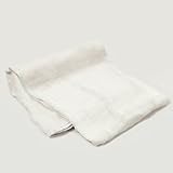 エイデンアンドアネイ / Aden+Anais おくるみ 1枚売り Bamboo Muslin swaddling wrap(,ER種類：1/white/earthly) [並行輸入品]
