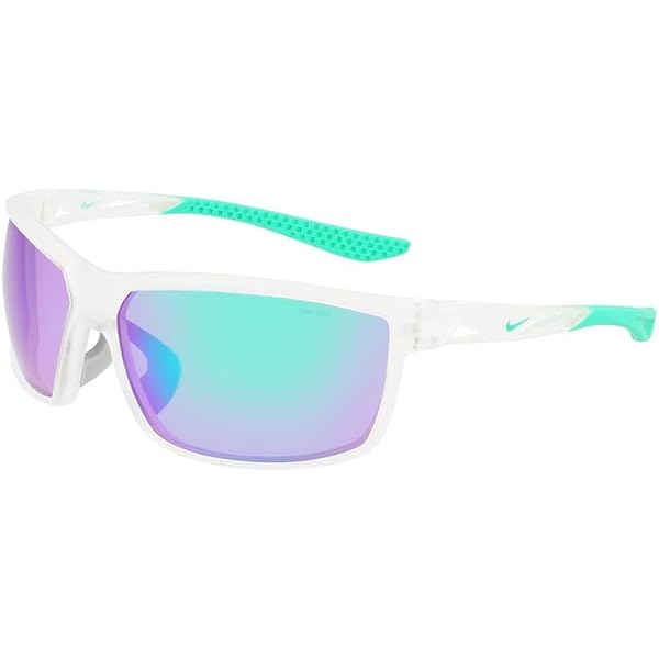 ナイキ サングラスTRAINER M 未使用品 61wuoyJnwlL._SY350_QL65_.jpg