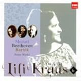 �����[�E�N���E�X�̌|�p 6 ���[�c�@���g�A�x�[�g�[���F���A�o���g�[�N:�s�A�m��i�W