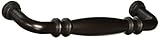 Rusticware 725ORB Appliance Pull [並行輸入品]