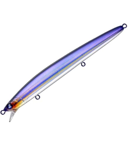 ガボッツ120 ＆ ブローウィン125F-Slim (#08) 2個セット ガボッツ120 ＆ ブローウィン125F-Slim (#08) 2個セット