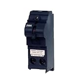 Murray MPD2200 200-Amp 2 Pole 240-Volt Circuit Breaker by Murray