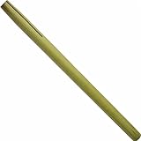鎌用柄 丸型26φ   7分桂用 180.195mm用 450mm