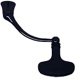 ダイワ(DAIWA) 純正パーツ 19 レグザ LT2500S-XH ハンドル 部品番号 78部品コード 1H2B36 000672181H2B36