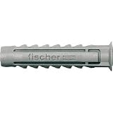 フィッシャージャパン:フィッシャー SXプラグ SX 5x25 (100本入) 507154 型式:507154（1セット:100本入）