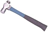 シグネット ボールピンハンマー　8OZ　(ファイバーグラスハンドル) （80141）
