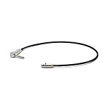 NEO by OYAIDE Elec WL-606II LX 0.6m ワイヤレスケーブル