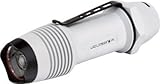 [7810105]ＬＥＤＬＥＮＳＥＲ　Ｆ１ホワイト 8701C