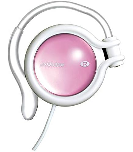 Amazon.co.jp: ソニー ヘッドホン MDR-Q38LW : コード巻き取り式 薄型