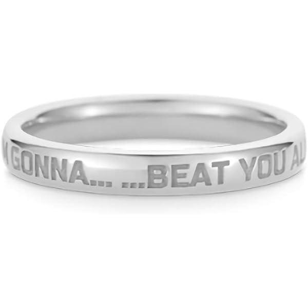 Amazon | [ユートレジャー] TVアニメ「僕のヒーローアカデミア