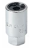 KD Tools KDT41762 .38 in. Drive 8mm Stud Removal Socket