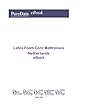 Latex Foam Core Mattresses in the Netherlands: Market Sector Revenues (English Edition)