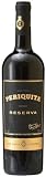 ジョゼ・マリア・ダ・フォンセカ ぺリキータ レゼルバ [ 赤ワイン フルボディ ポルトガル 750ml ]
