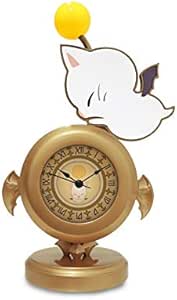 ウォールクロノメーター Ff14ハウジング 調度品 壁掛