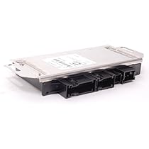 Amazon | ベンツ SLクラス R230 フロント SAMコントロールユニット 