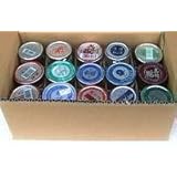 Amazon Co Jp 新潟の地酒 ワンカップ30銘柄飲み比べ 食品 飲料 お酒