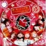 ライブレボリューション21 春 ～大阪城ホール最終日～ [DVD]