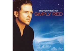 ヴェリー・ベスト・オブ